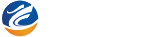 德州市拓维软件开发中心